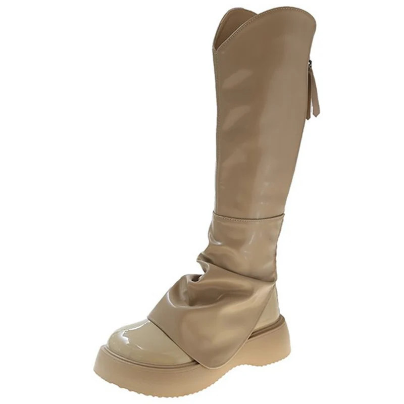 BOOTS Bestseller