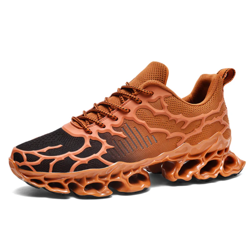 New Sneakers